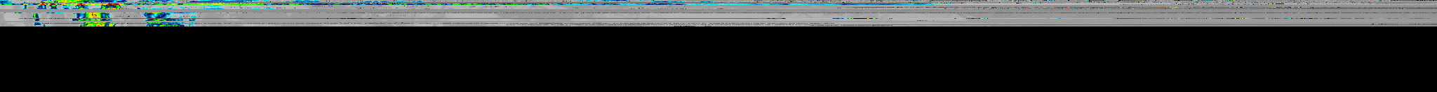 avhrr_3_rgb_3.75um_IR_(Rainbow).png